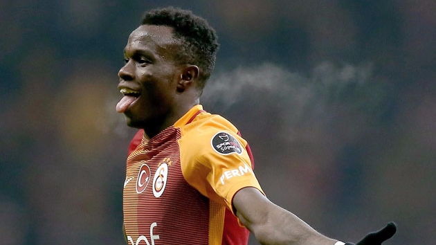Cenk Ergün: Bruma'yla ilgili İngiltere'den haberler var ama...