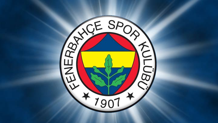 Fenerbahçe'ye dev sponsor