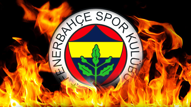 Fenerbahçe'ye sürpriz hoca adayı