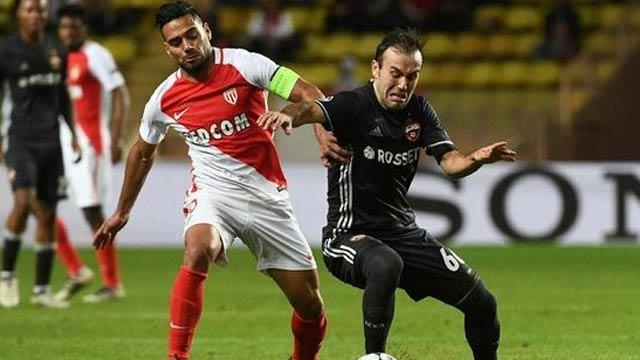 Trabzonspor'dan flaş transfer hamlesi!