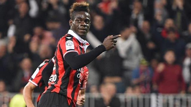Galatasaray'dan Balotelli için Podolski formülü