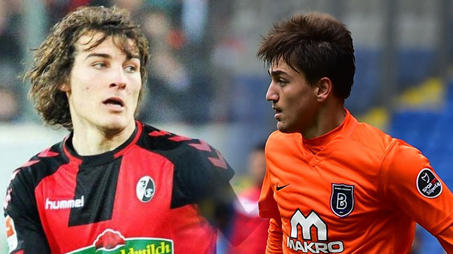 Beşiktaş'ın büyük pişmanlığı!