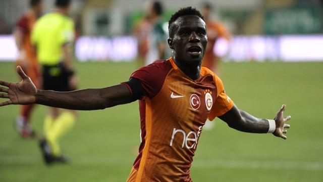 Bruma'da 2.3 milyona işlem tamam