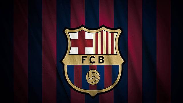 Barcelona TV'den büyük skandal!