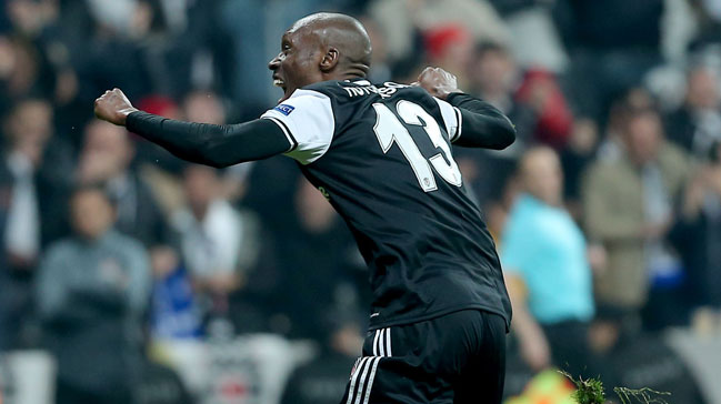 Müjde! Atiba çalışmalara başladı
