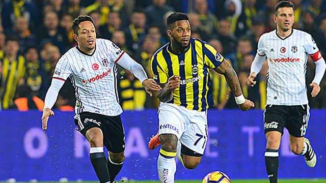 Dev derbinin biletleri satışa çıktı!