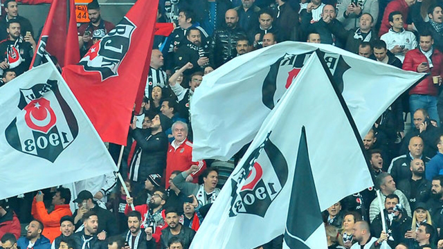 3 bin kişilik kombineye rekor talep geldi