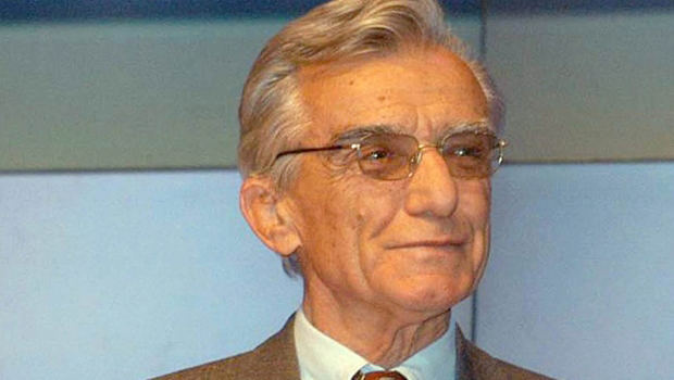 Todor Veselinovic ölüm döşeğinde