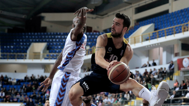 'Fenerbahçe Doğuş' geliyor