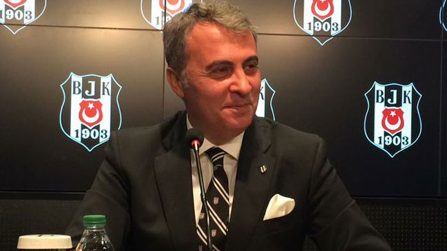 Orman: Derbide tahriklere gelmeyin