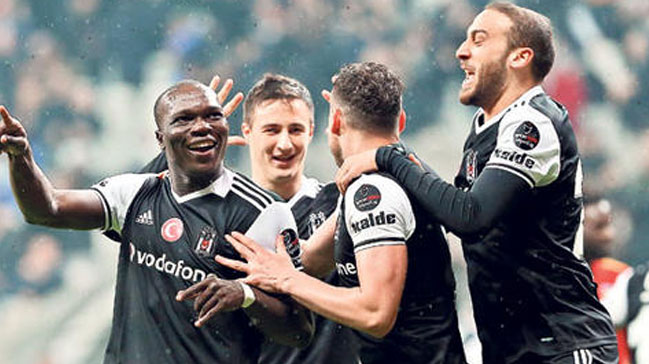 Bu derbi çok farklı!