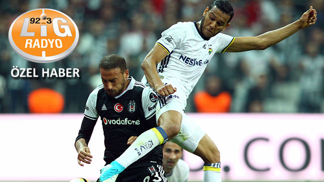 Cenk Tosun'un ailesinden eleştirilere yanıt