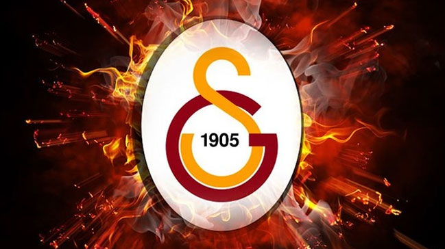 Galatasaray'da flaş görev değişimi