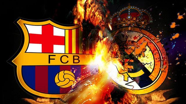 İspanya'da şok! Real Madrid ve Barcelona ligden çekiliyor