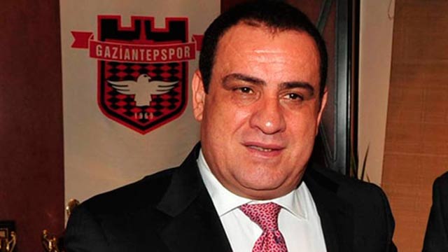 Gaziantep karıştı! Süper Lig'de yine tokat skandalı