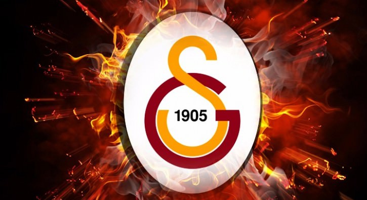 Galatasaray'dan Mehmet Özbek açıklaması