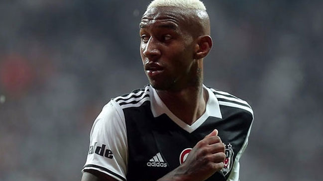 İşte Talisca'nın sözleşme detayları