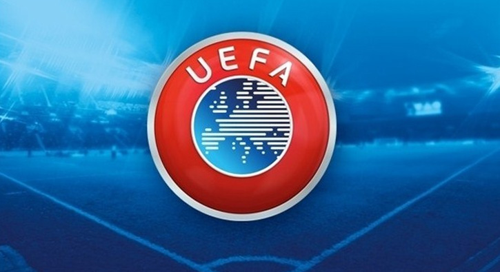 UEFA ve Ulusal Kulüp Lisansı alan kulüpler belli oldu
