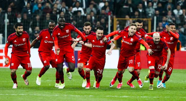 Diakhaby'den Beşiktaş itirafı!