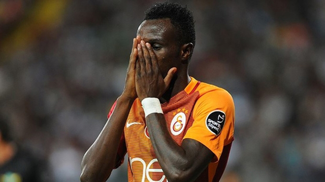 Galatasaray'da Bruma bilmecesi sürüyor!