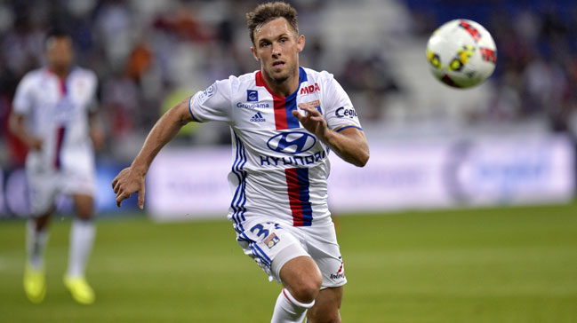 Coentrao olmazsa o geliyor!