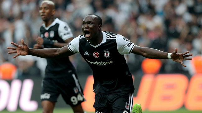 Bursaspor maçında da ağları sarsıp yönetime mesaj verecek