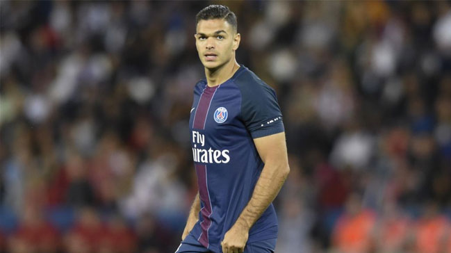 Başkan resmen açıkladı! Ben Arfa'yı istiyoruz...