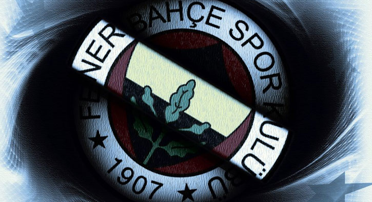 Fenerbahçe'ye İranlı kaleci geliyor