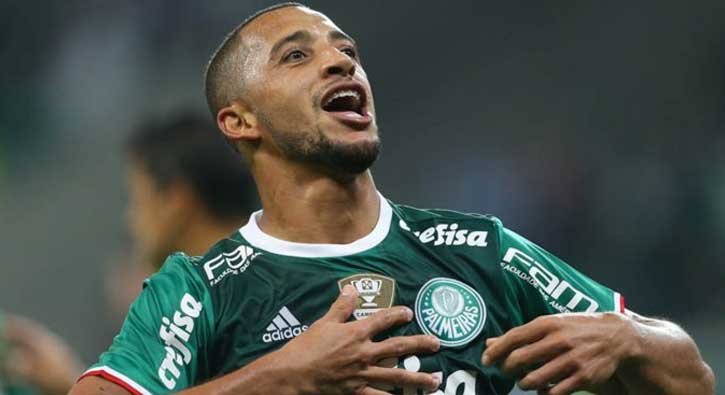 Vitor Hugo imzayı atıyor!
