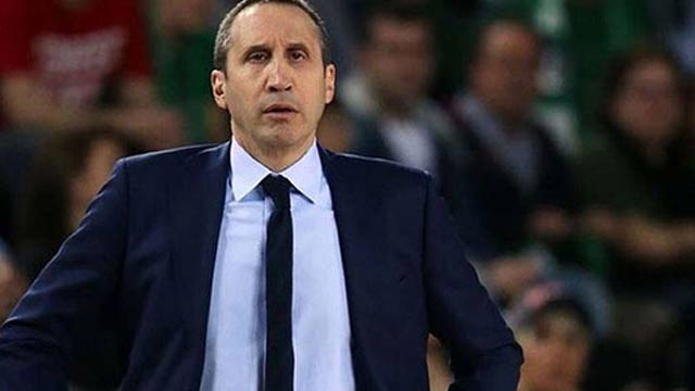 Blatt: Hafta sonu Fenerbahçe taraftarıyım