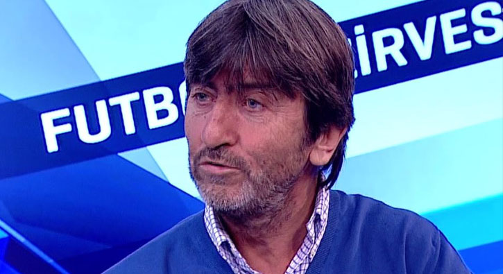 'Fenerbahçe gelecek sezon o yıldızla yollarını ayıracak'