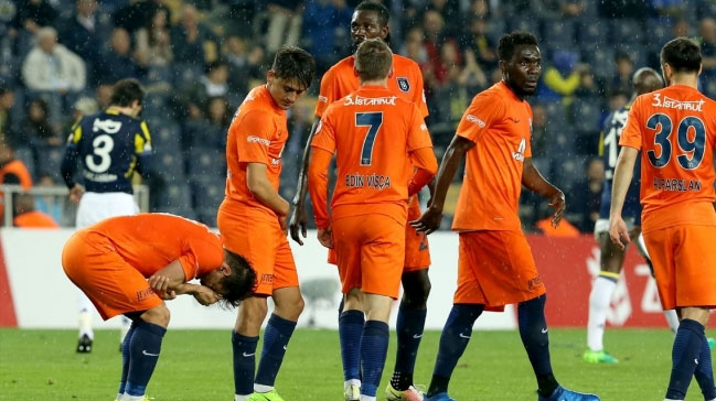 Emre Belözoğlu: Müthiş bir sezon oluyor