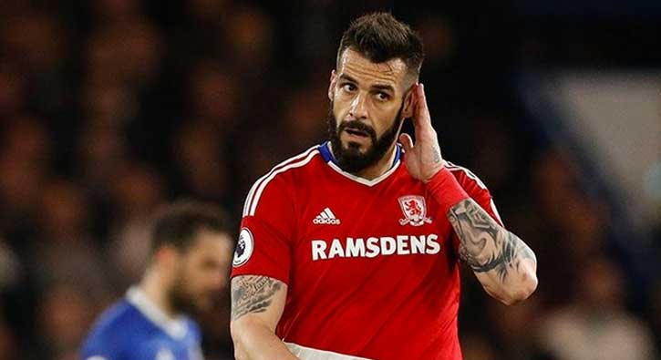 Galatasaray'a transferde 3 büyük problem!