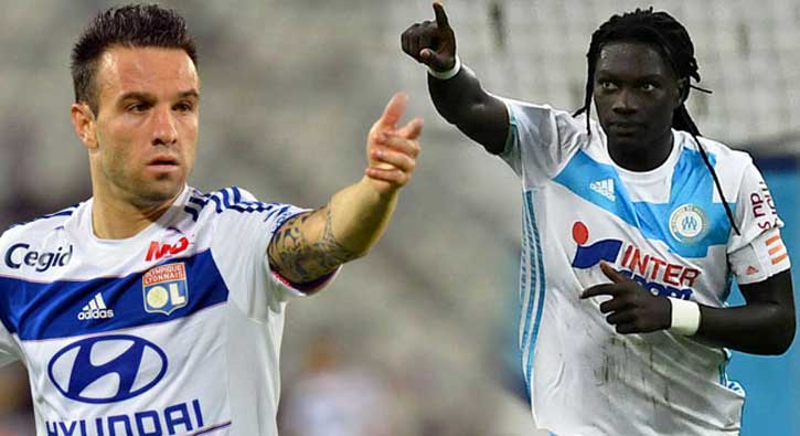 Fenerbahçe 2 transferi bitiriyor