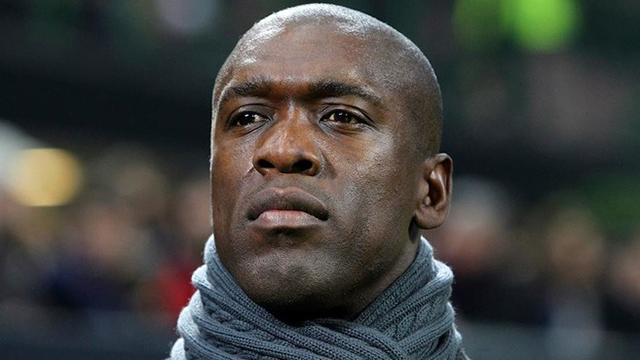 Seedorf'dan itiraf: Galatasaray'dan teklif aldım