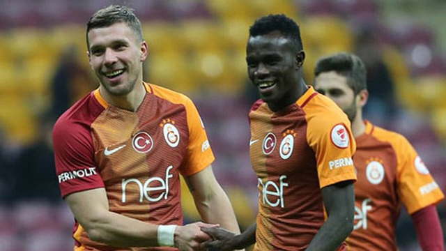 Bruma'da son rakam belli oldu