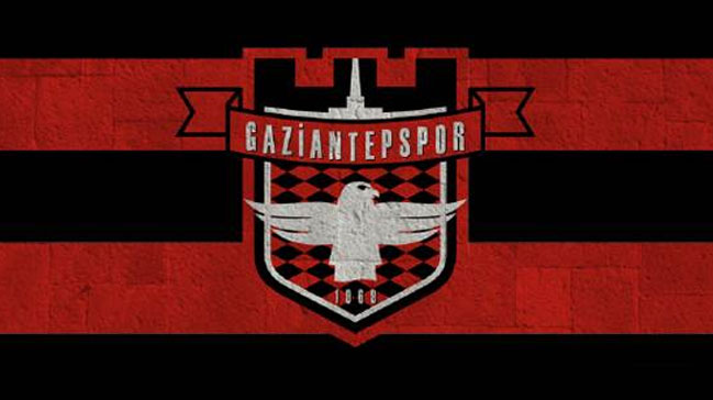 Gaziantepspor yönetiminde yumruklu kavga