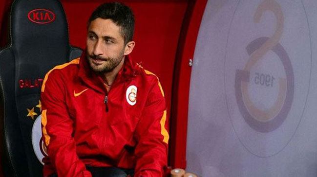 Sabri kararını verdi! Ya Galatasaray ya jübile...