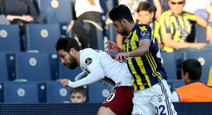 Olcay Şahan'dan Fenerbahçe'ye gönderme