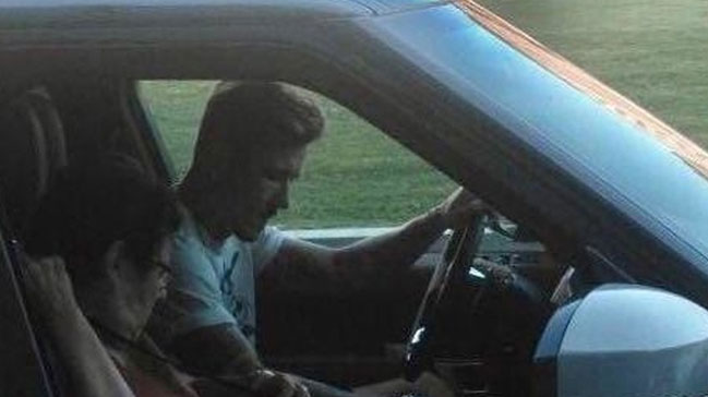 Kucka Milan'la ayrılığı görüştü