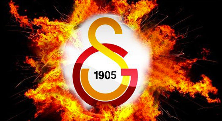 İşte Galatasaray'ın dev transfer listesi 