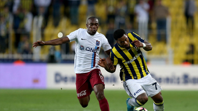 Lens de Beşiktaş'ı istiyor!