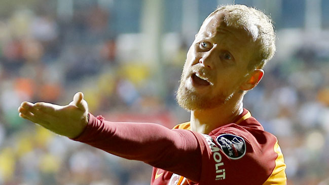 Alanya maçında 2 kritik hata yaptı, transfer planları değişti!