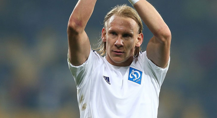 Vida için resmi açıklama geldi! Beşiktaş...