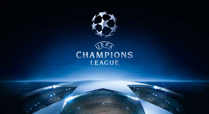 UEFA'dan tarihi değişiklik! Yeni sezonda...