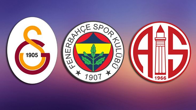 Avrupa yolunda işler karıştı