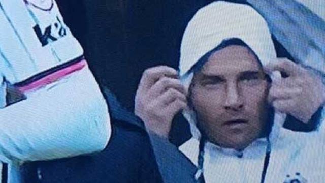Beşiktaşlı Dusko Tosic ifadeye çağrıldı!