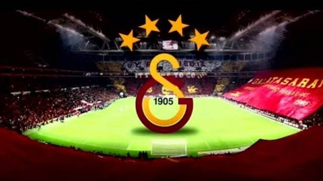 İşte Galatasaray'ın 7 kişilik transfer listesi