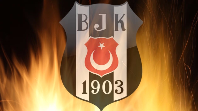 Kupa töreninde iki transferi birden açıkladı!