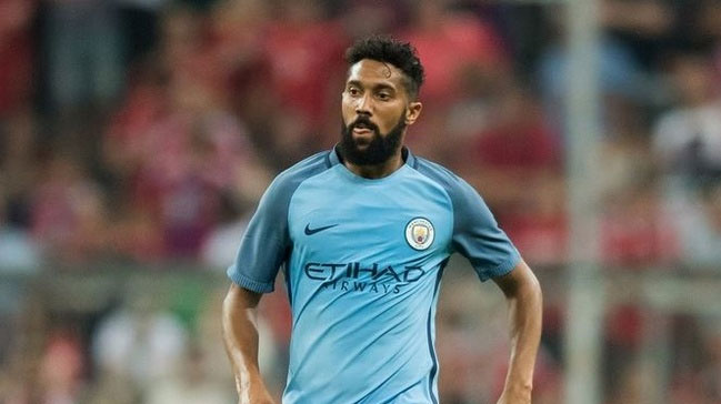 Clichy bir hafta içinde karar verecek